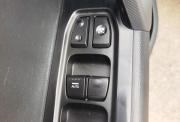 Hyundai Creta I Саратов  - изображение 45