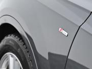 Audi Q7 II (4M) Москва  - изображение 27