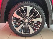 Changan CS35 Plus I Рестайлинг Вологда  - изображение 46