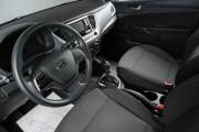 Hyundai Solaris II Тюмень  - изображение 28