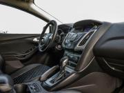 Ford Focus III Волгоград  - изображение 69