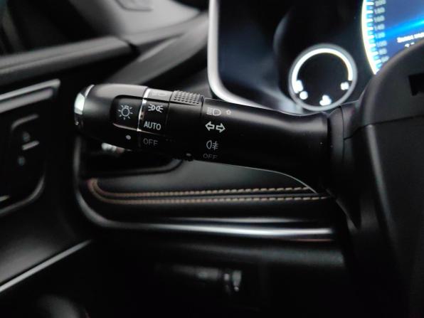 Chery Tiggo 8 I с пробегом 2021 года, цена 1 699 000 рублей, 66500 км, внедорожник, Автокод Объявления