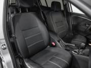 Renault Megane III Рестайлинг Санкт-Петербург  - изображение 45