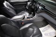 Toyota Camry VIII (XV70) Сургут  - изображение 32