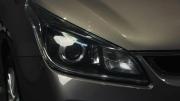 Kia Rio IV Рестайлинг Смоленск  - изображение 33