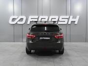 Lada (ВАЗ) Vesta I Ростов-на-Дону  - изображение 20