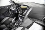 Ford Focus III Пермь  - изображение 34
