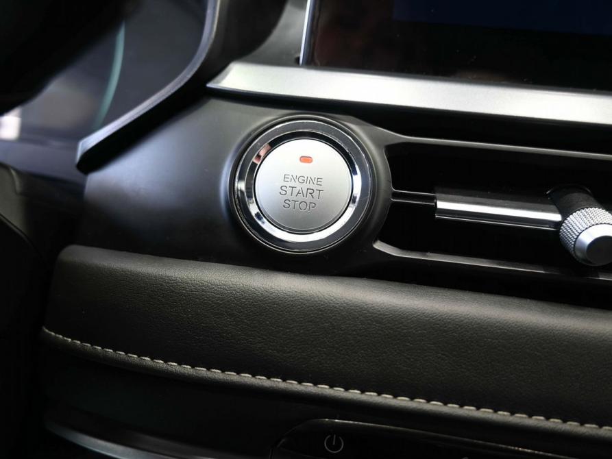 Chery Tiggo 4 Pro I Ростов-на-Дону  - изображение 17
