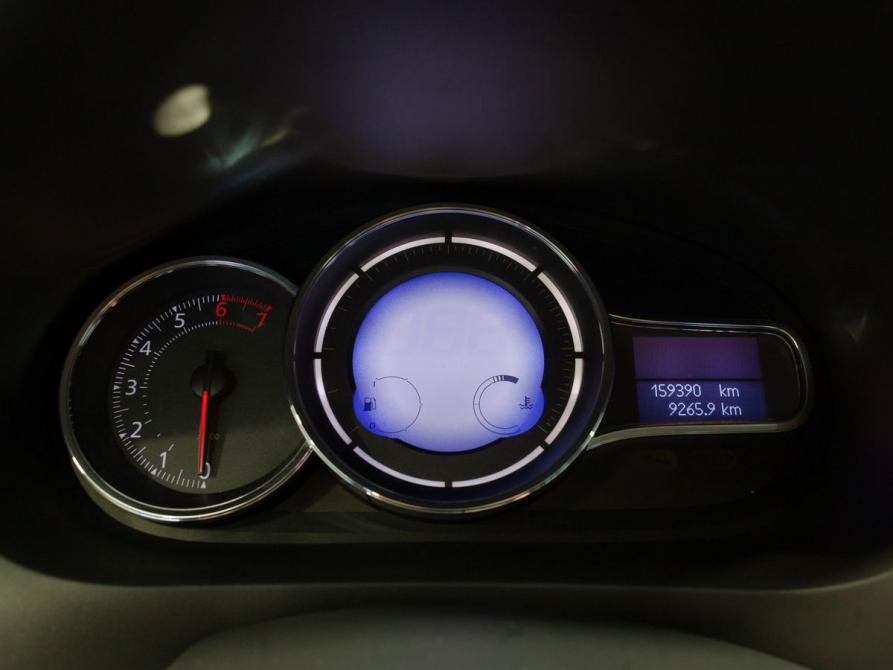 Renault Megane III Рестайлинг Иваново  - изображение 21