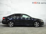 Volkswagen Jetta VI Рестайлинг Екатеринбург  - изображение 23