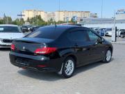 Peugeot 408 I Сыктывкар  - изображение 30