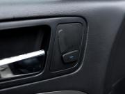 Chevrolet Epica V250 Рестайлинг Москва  - изображение 50