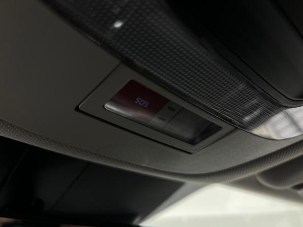 Kia Sorento IV с пробегом 2021 года, цена 3 100 000 рублей, 133000 км, внедорожник, Автокод Объявления