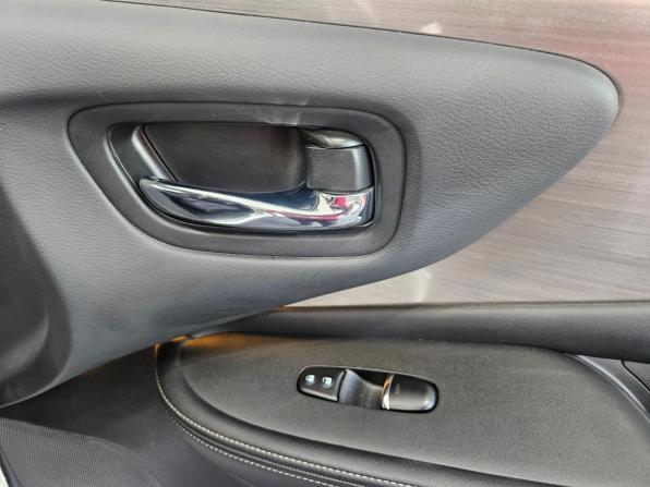 Nissan Murano III (Z52) с пробегом 2019 года, цена 2 920 000 рублей, 92305 км, внедорожник, Автокод Объявления