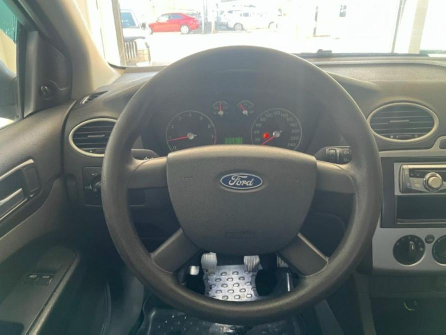 Ford Focus II Ярославль  - изображение 9