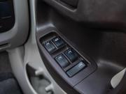 Toyota Passo II (C30) Краснодар  - изображение 31