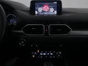 Mazda CX-5 II Ростов-на-Дону  - изображение 36