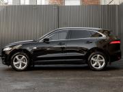 Jaguar F-Pace I Екатеринбург  - изображение 37
