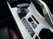 Geely Coolray I Стерлитамак  - изображение 43