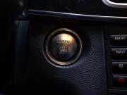 Mercedes-Benz E-Класс IV (W212 S212 C207) Рестайлинг Москва  - изображение 43