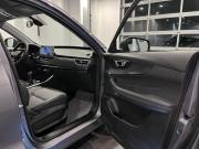 Chery Tiggo 4 Pro I Чебоксары  - изображение 64
