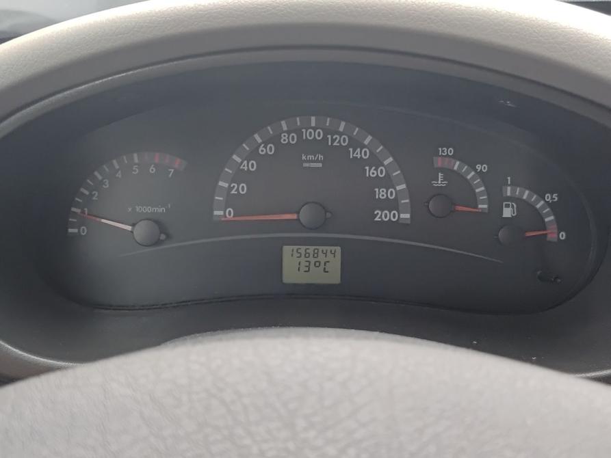Lada (ВАЗ) Kalina I Ижевск  - изображение 16