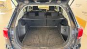 Mitsubishi Outlander III Рестайлинг 3 Санкт-Петербург  - изображение 26