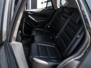 Mazda CX-5 I Рестайлинг Краснодар  - изображение 30