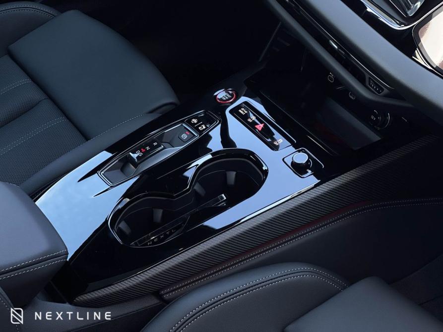 Audi A5 III (B10) Самара  - изображение 24