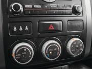 Nissan X-Trail II Екатеринбург  - изображение 44