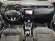 Renault Duster II Курск  - изображение 21