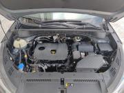 Hyundai Tucson III Рестайлинг Казань  - изображение 33