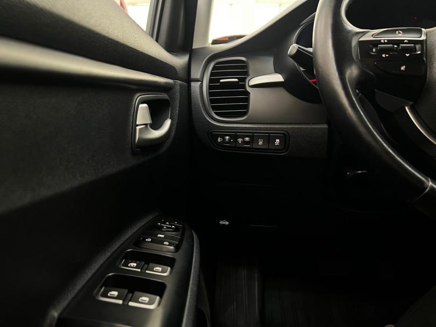 Kia Rio IV Волгоград  - изображение 19