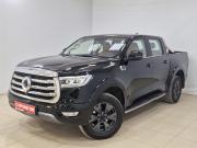 Great Wall Poer I Альметьевск  - изображение 20