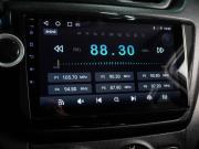 Kia Rio III Воронеж  - изображение 32