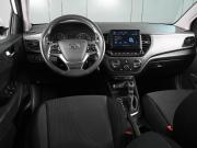 Hyundai Solaris II Рестайлинг Ростов-на-Дону  - изображение 24