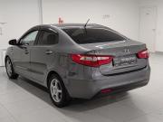 Kia Rio III Казань  - изображение 30