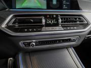 BMW X5 IV (G05/G18) Воронеж  - изображение 43