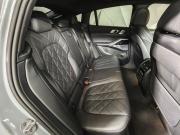 BMW X6 III (G06) Рестайлинг Москва  - изображение 33