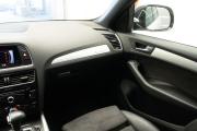 Audi Q5 I (8R) Рестайлинг Москва  - изображение 62