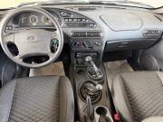 Lada (ВАЗ) Niva Travel I Волгоград  - изображение 34