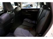 Toyota Highlander IV (XU70) Москва  - изображение 22