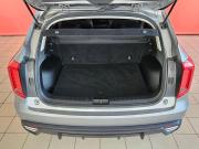 Haval Jolion I Рестайлинг Вологда  - изображение 39