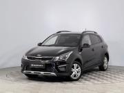 Kia Rio IV Калининград  - изображение 17