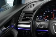 Audi Q5 II (FY) Рестайлинг Москва  - изображение 54