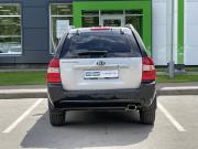 Kia Sportage II Ярославль  - изображение 23