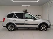 Lada (ВАЗ) Granta I Рестайлинг Казань  - изображение 27