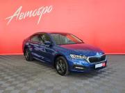 Skoda Octavia IV (A8) Вологда  - изображение 27