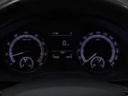 Skoda Kodiaq I Москва  - изображение 47