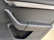 Skoda Octavia III (A7) Рестайлинг Набережные Челны  - изображение 37